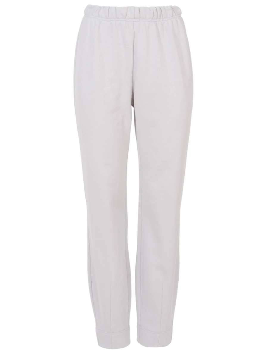 Костюм спортивный