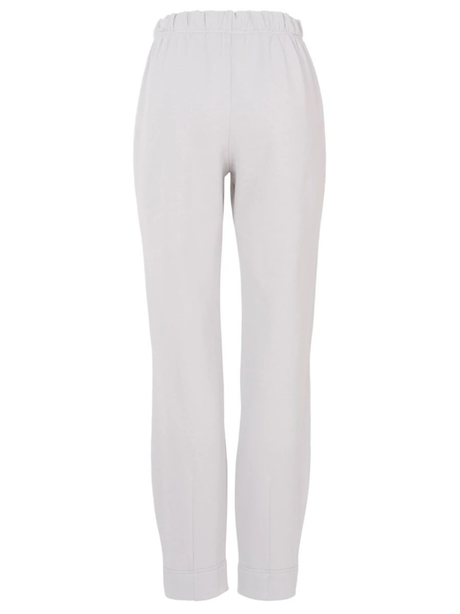 Костюм спортивный