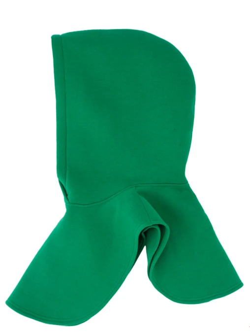 Манишка с капюшоном ELENA AKINFIEVA