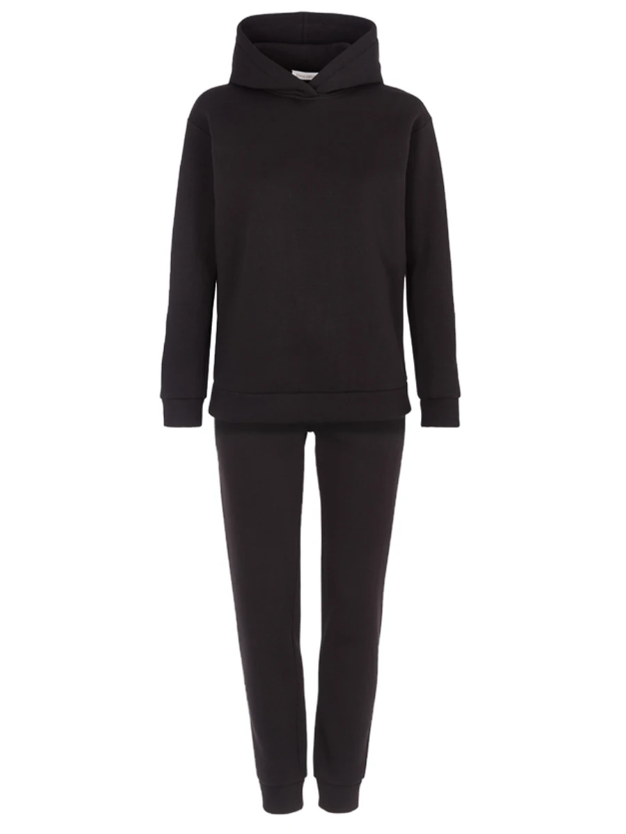 Костюм спортивный