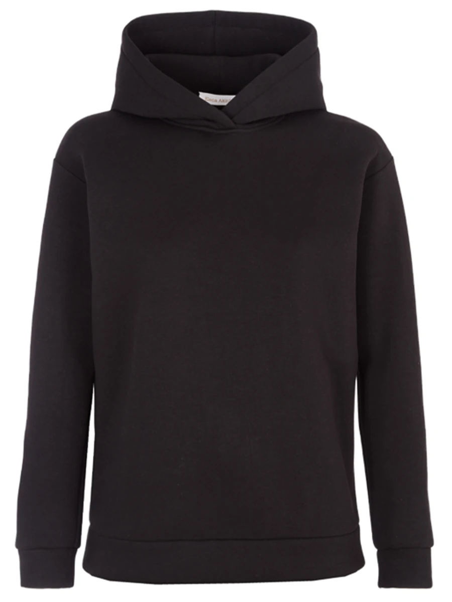 Костюм спортивный