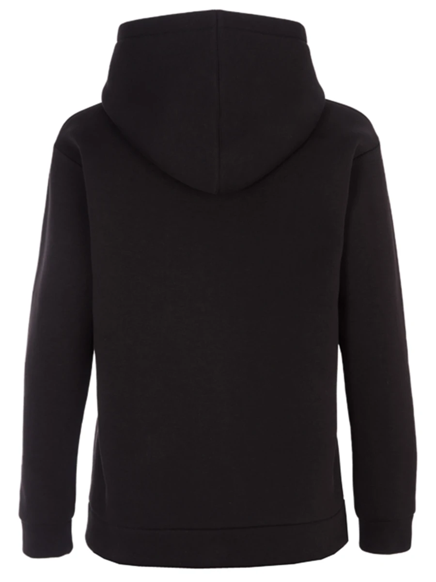 Костюм спортивный