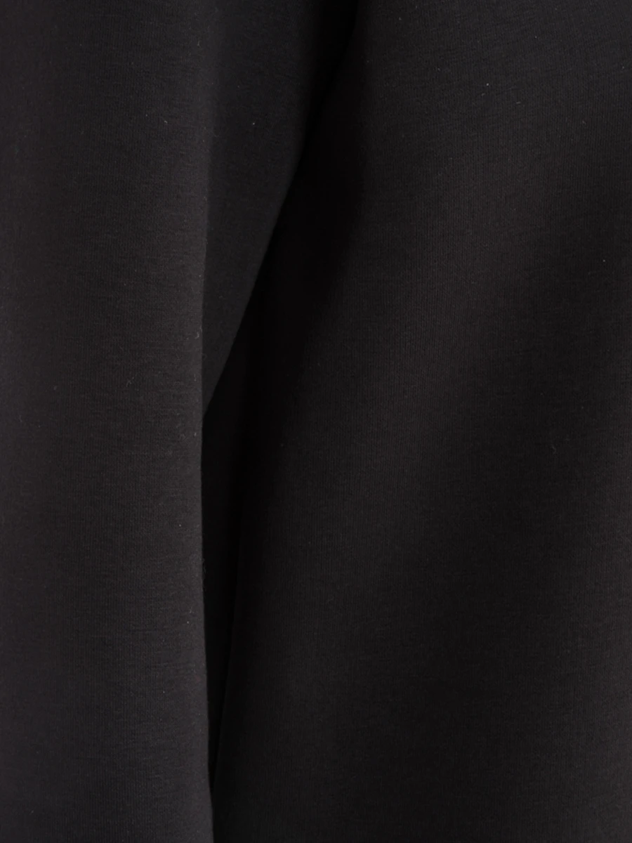 Костюм спортивный