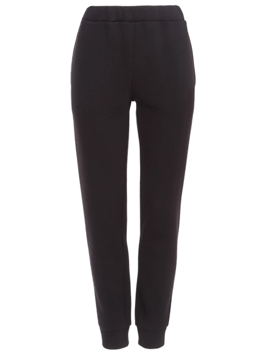 Костюм спортивный