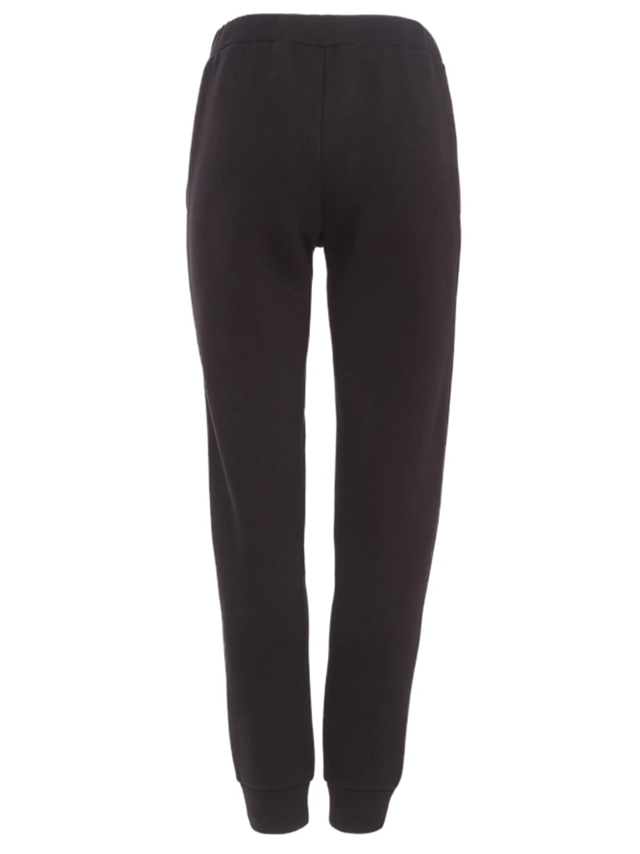 Костюм спортивный