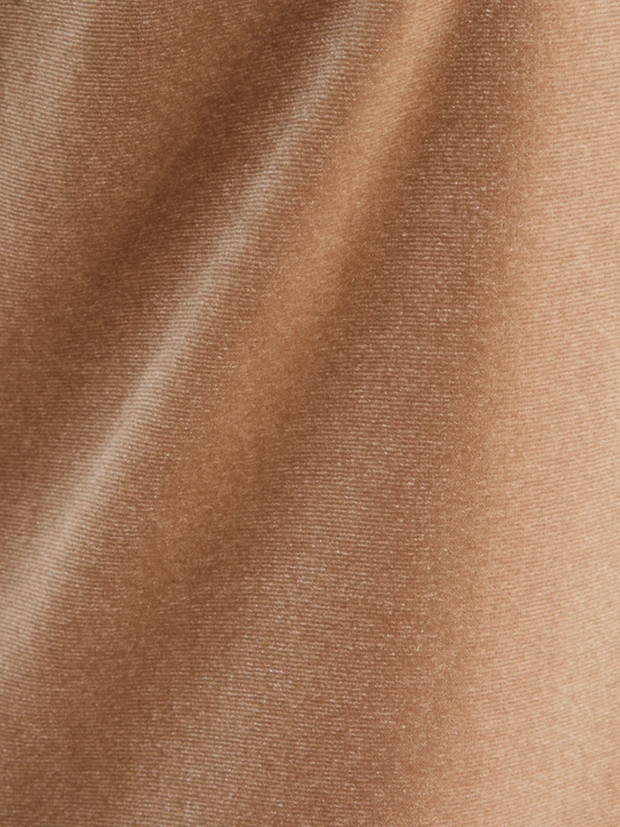 Костюм-тройка домашний