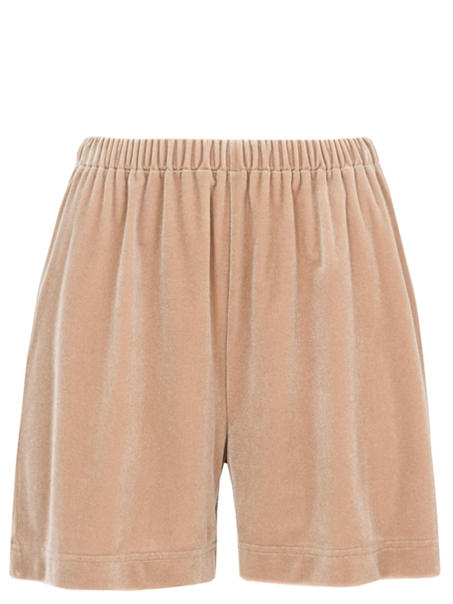 Костюм-тройка домашний