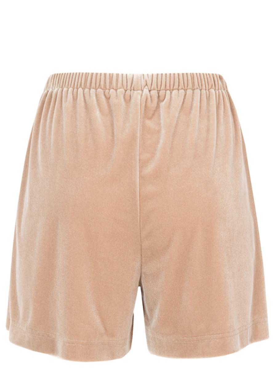 Костюм-тройка домашний