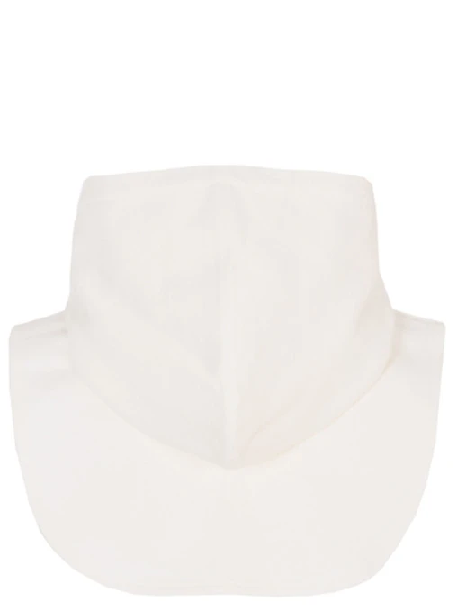 Манишка с капюшоном ELENA AKINFIEVA