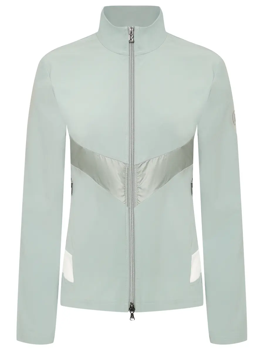 Олимпийка Belinda