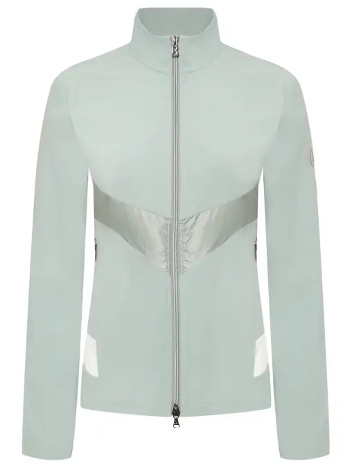 Олимпийка Belinda BOGNER SPORT