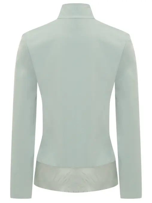 Олимпийка Belinda BOGNER SPORT