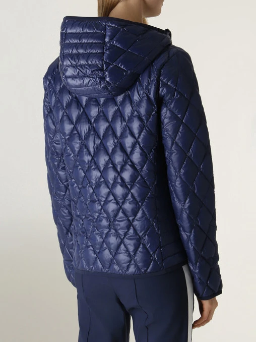 Куртка стеганая Palina BOGNER SPORT