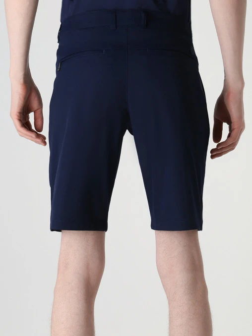 Шорты Gorden BOGNER SPORT