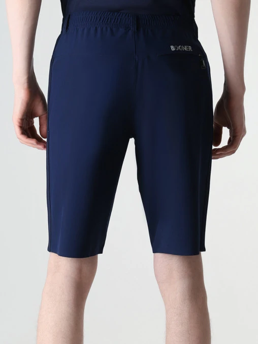 Шорты Vilson BOGNER SPORT