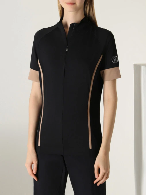 Футболка Frtzi BOGNER SPORT