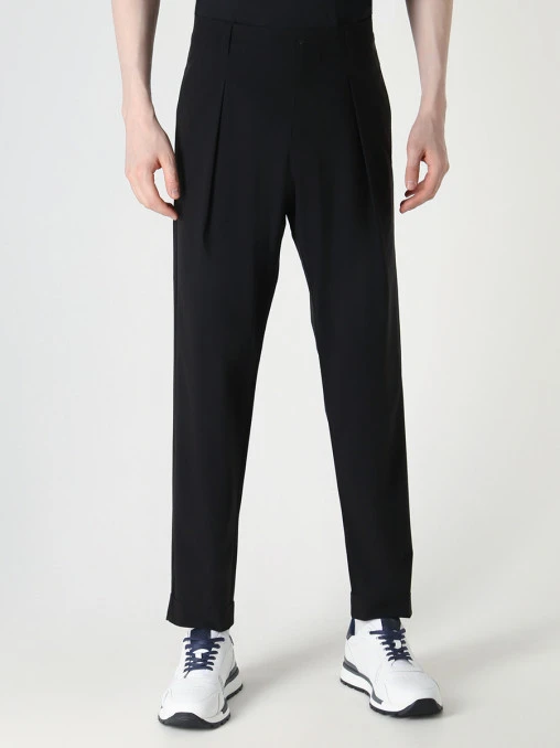 Брюки Levian BOGNER SPORT