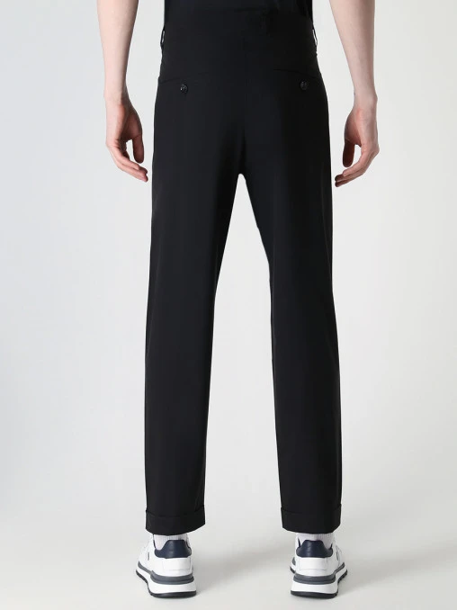 Брюки Levian BOGNER SPORT