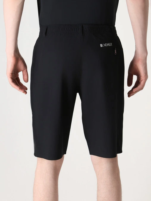 Шорты Vilson BOGNER SPORT