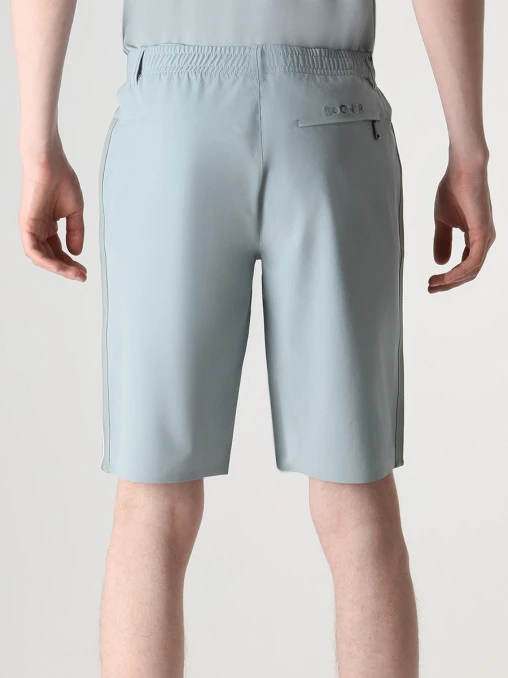 Шорты Vilson BOGNER SPORT