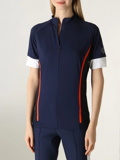 Футболка Frtzi BOGNER SPORT