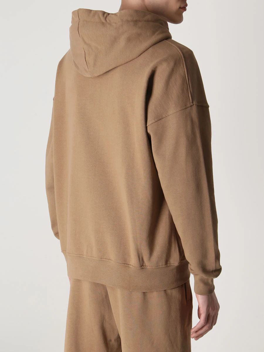 Олимпийка хлопковая