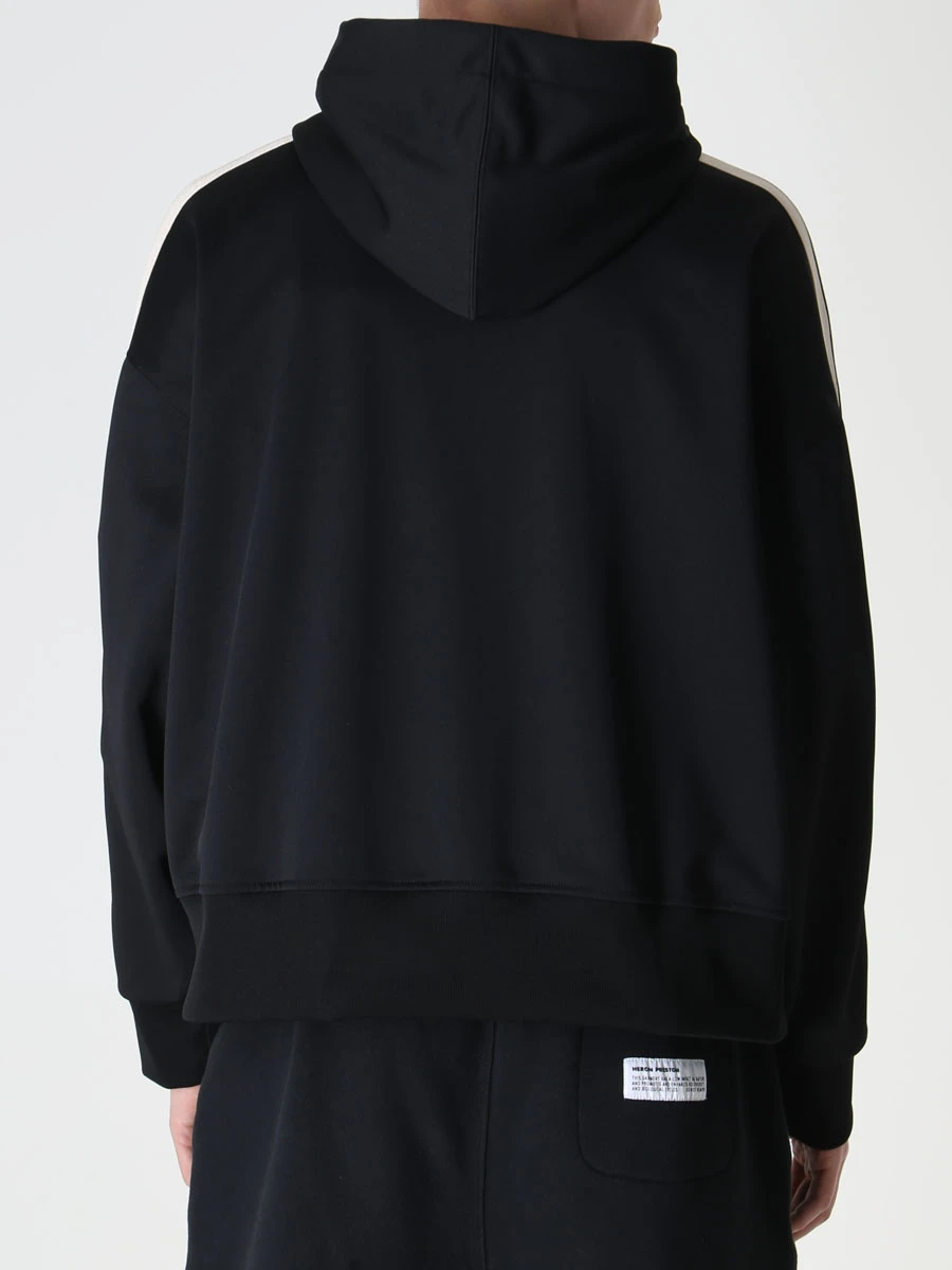 Олимпийка с логотипом