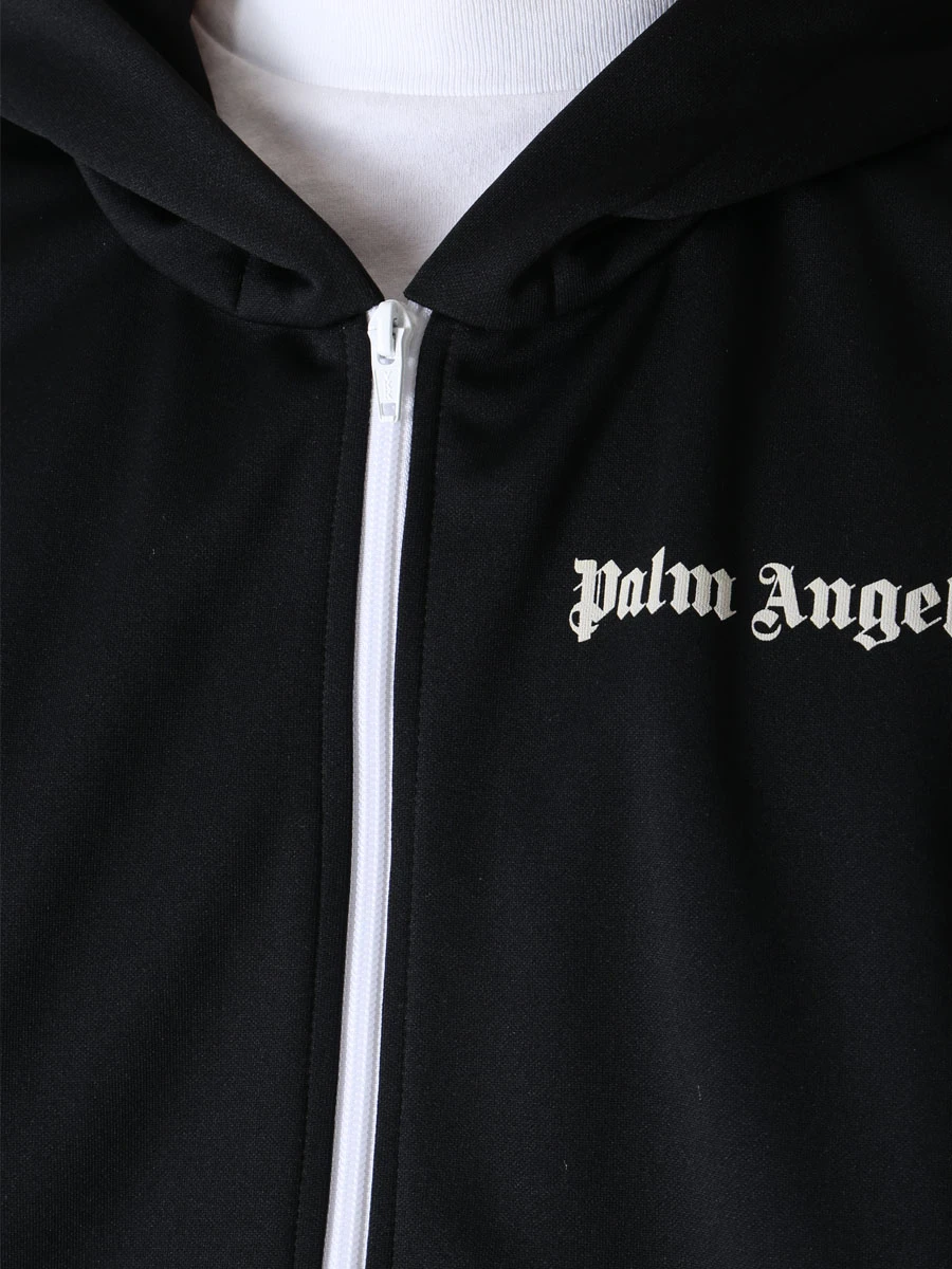 Олимпийка с логотипом