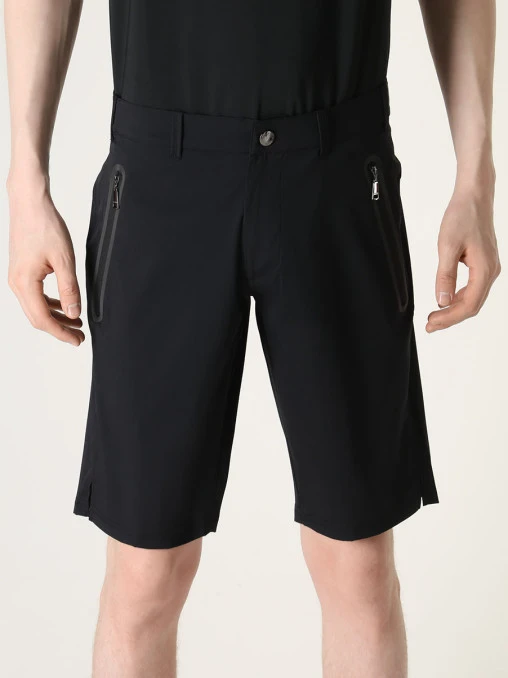 Шорты Covin BOGNER SPORT