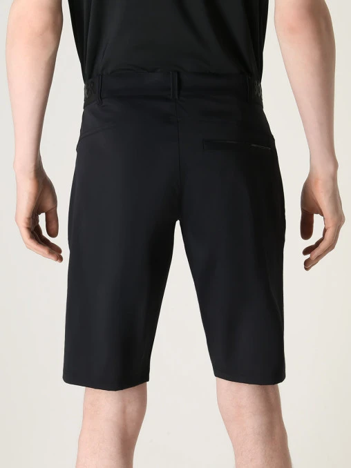 Шорты Covin BOGNER SPORT