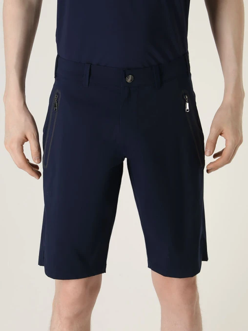 Шорты Covin BOGNER SPORT