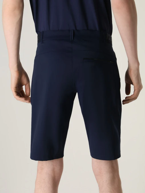 Шорты Covin BOGNER SPORT