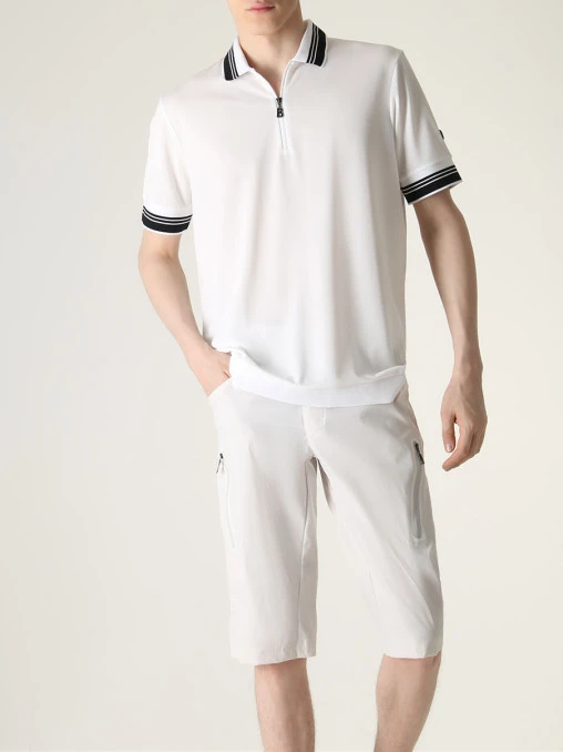 Шорты Rami BOGNER SPORT