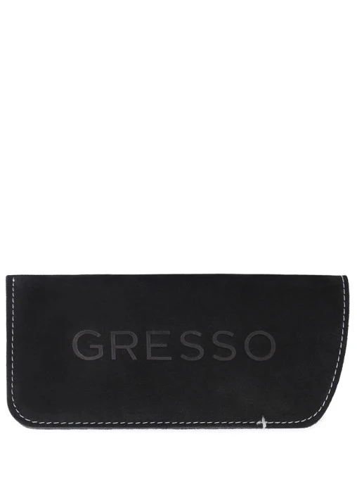 Оправа для очков GRESSO