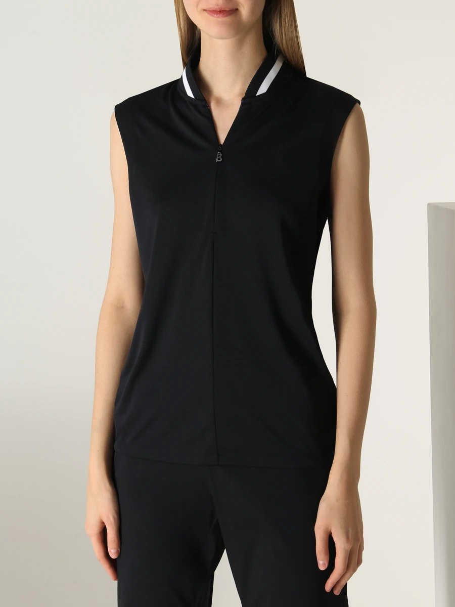 Футболка Eva