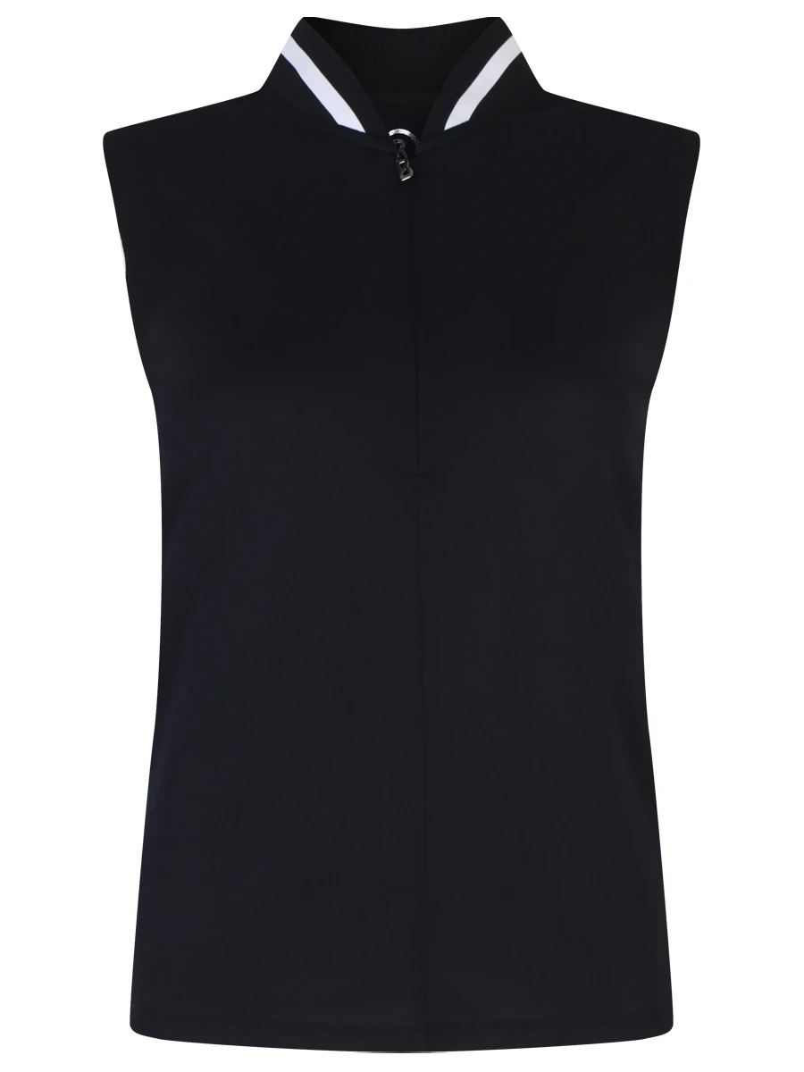 Футболка Eva