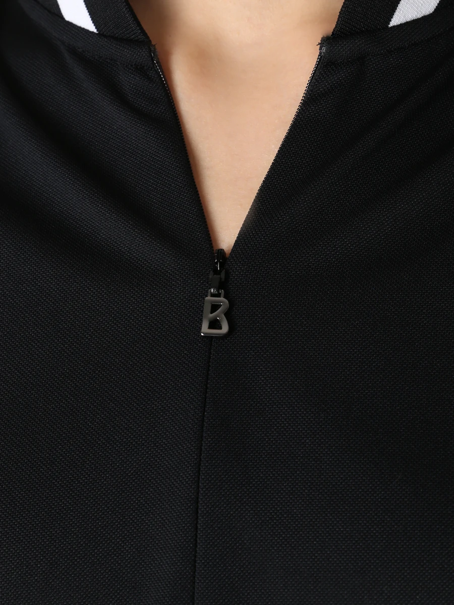 Футболка Eva