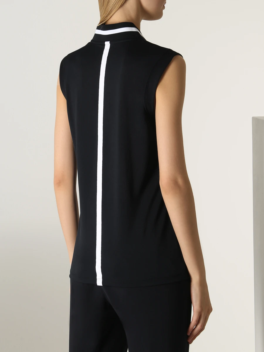 Футболка Eva