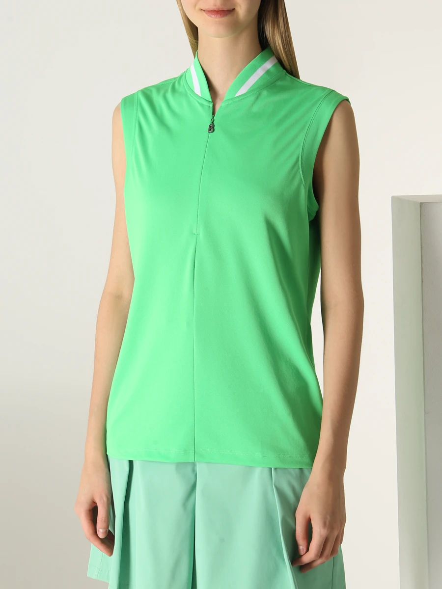 Футболка Eva