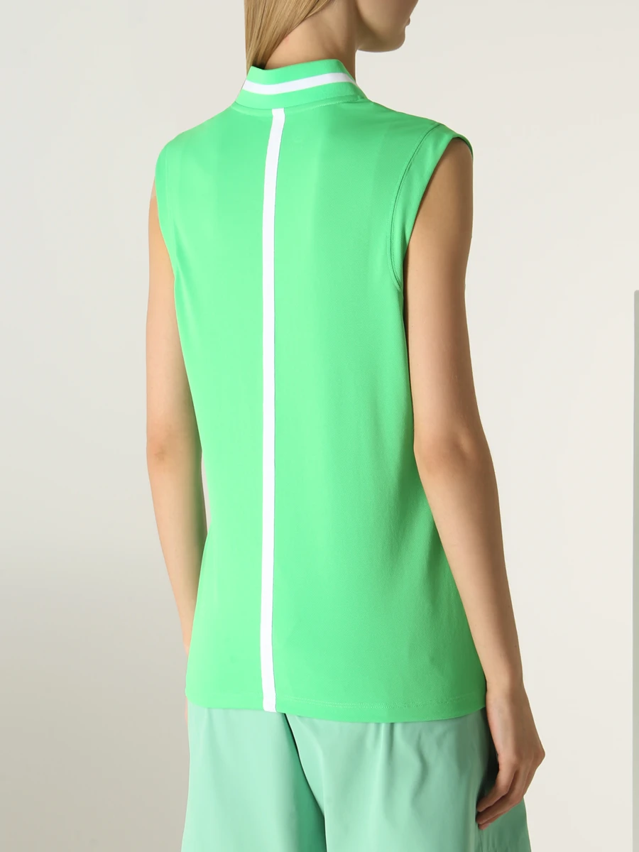 Футболка Eva