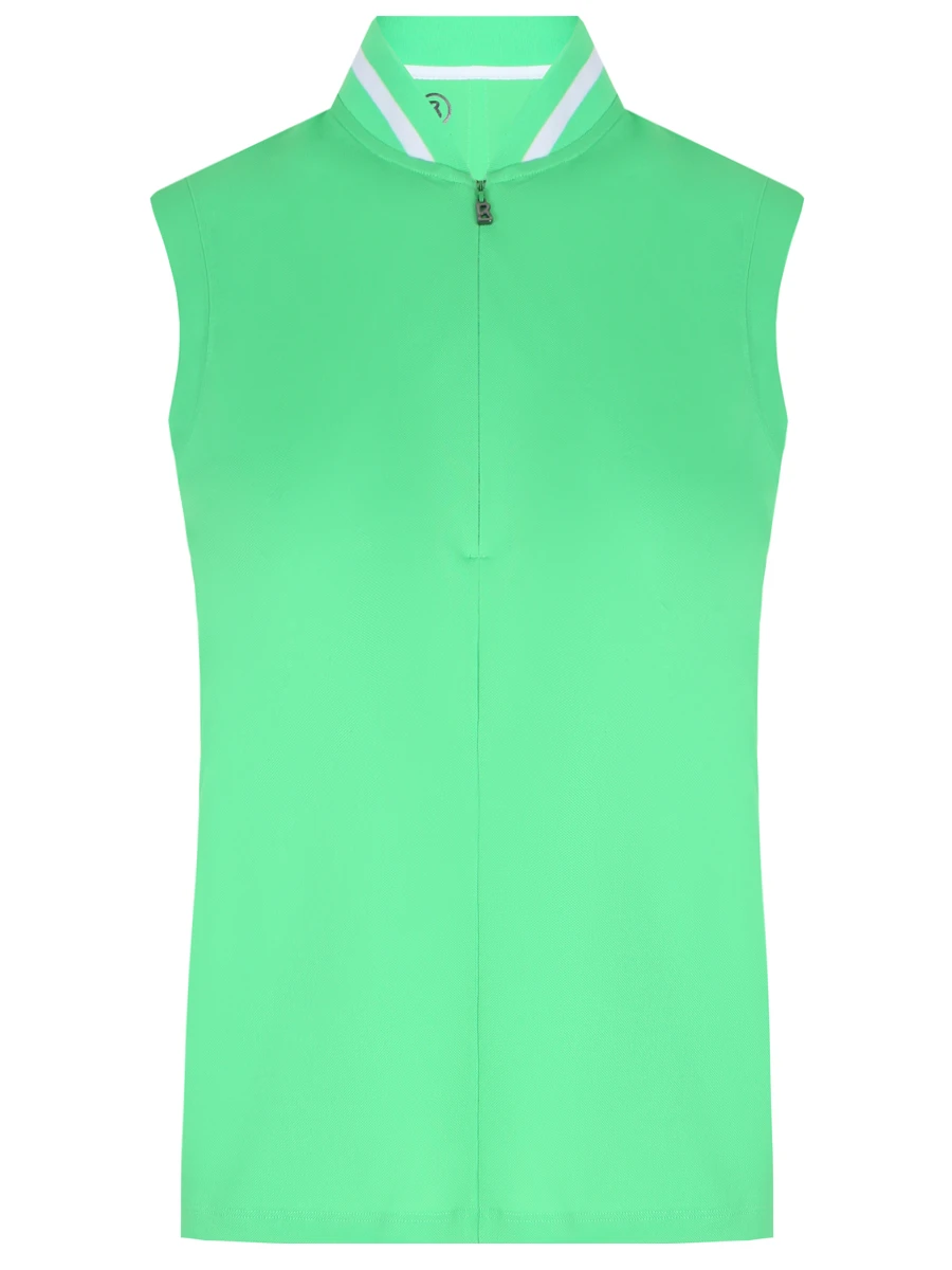 Футболка Eva