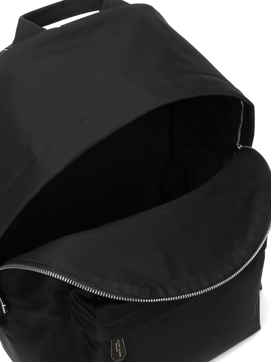 Рюкзак текстильный