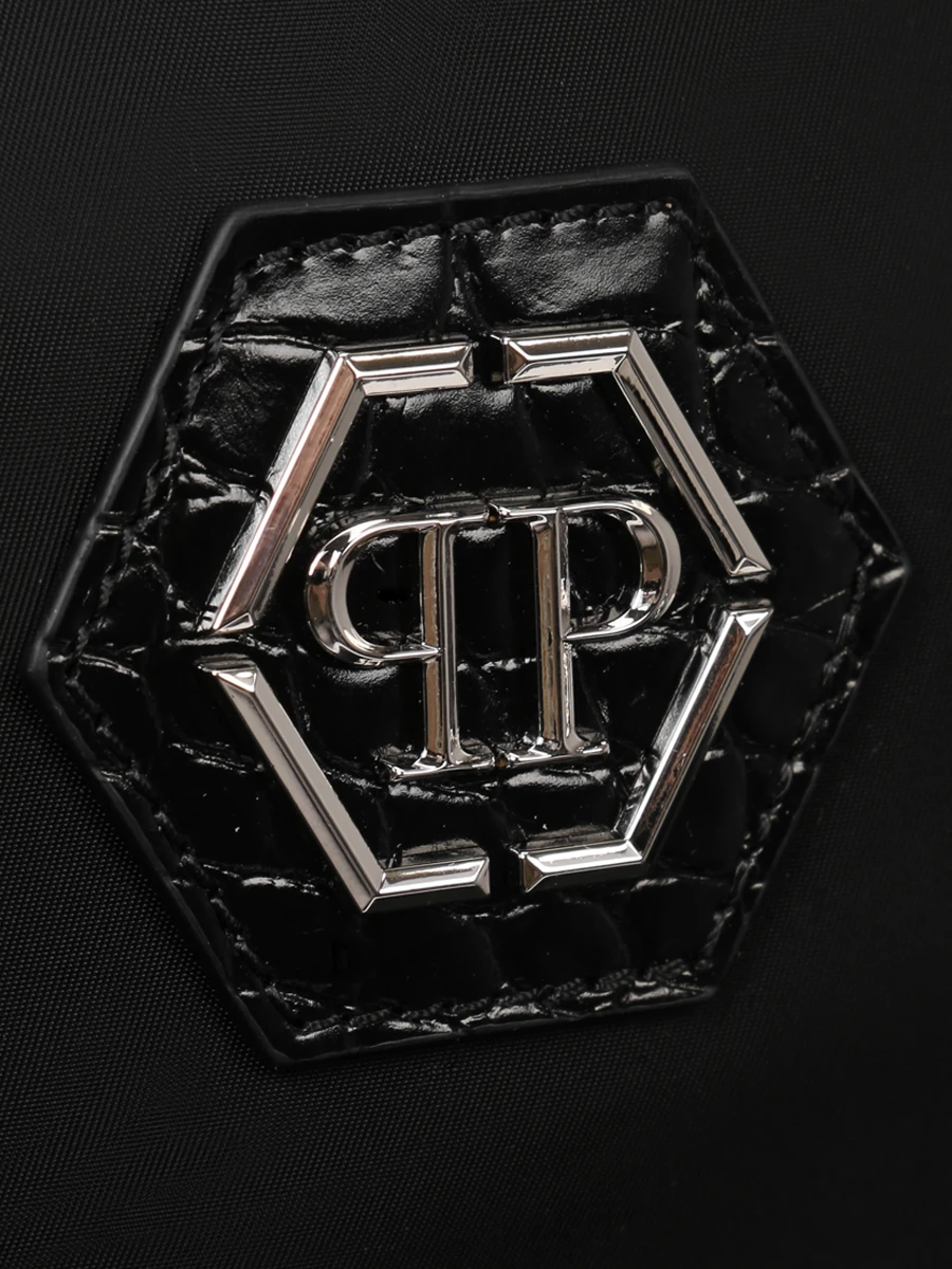 Рюкзак текстильный