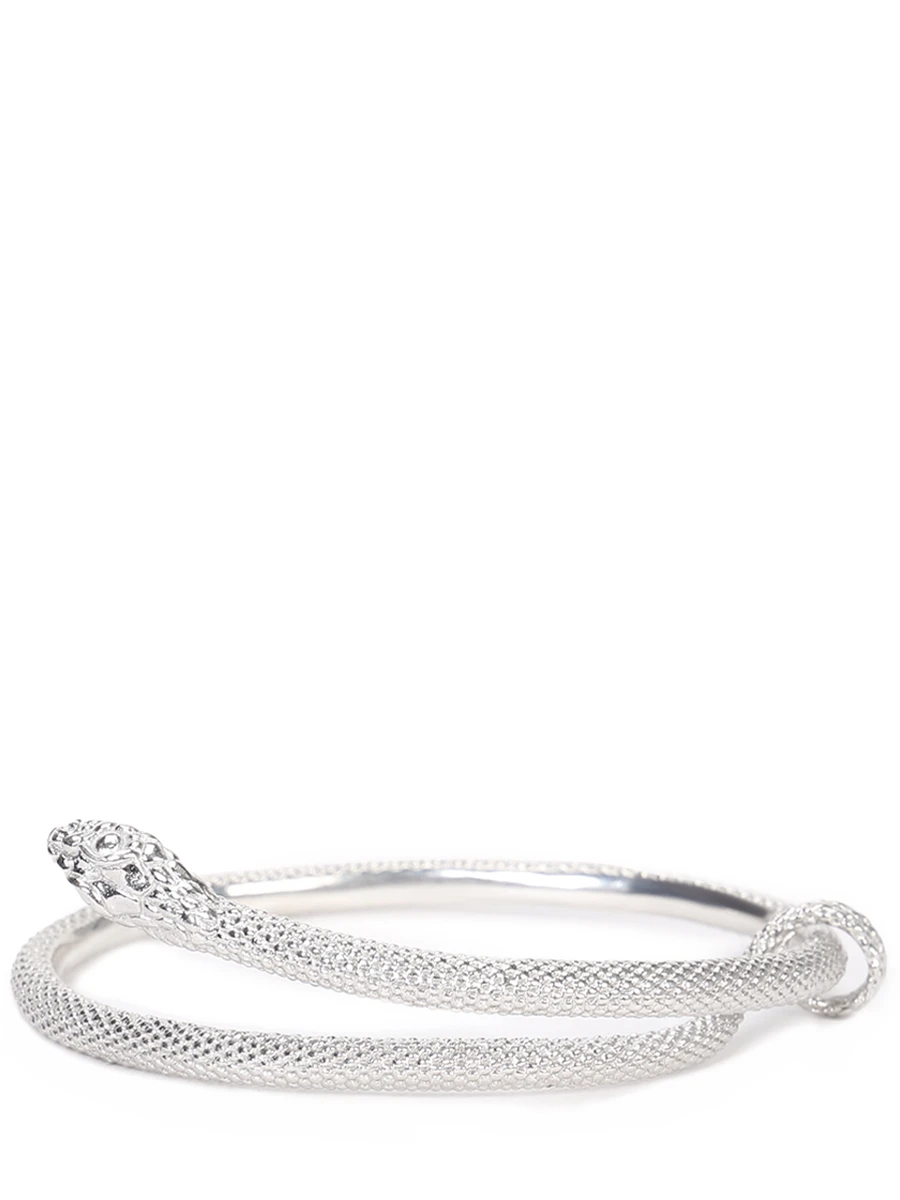 Браслет Serpent