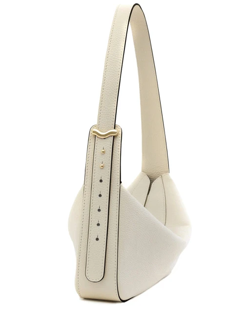Сумка кожаная MISA BAGS