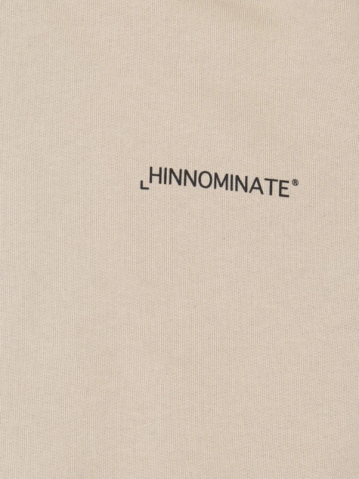 Костюм хлопковый HINNOMINATE