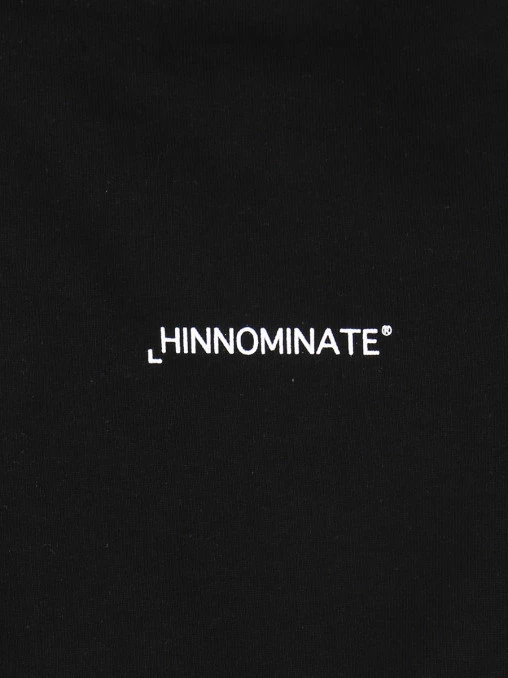 Костюм хлопковый HINNOMINATE