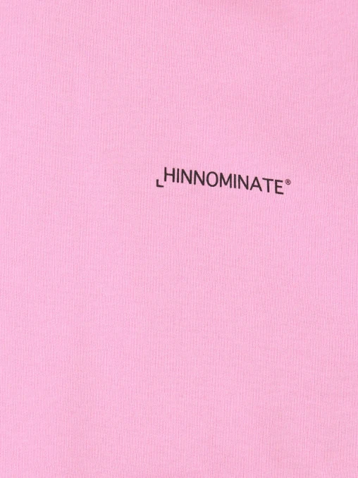 Костюм хлопковый HINNOMINATE
