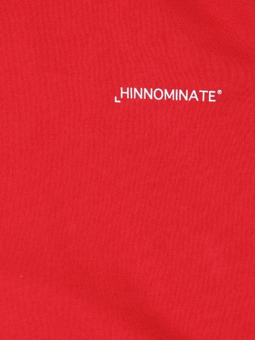 Костюм хлопковый HINNOMINATE
