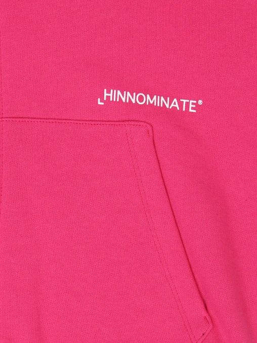 Костюм хлопковый HINNOMINATE
